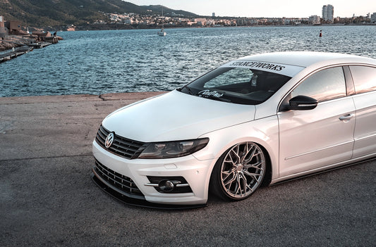 Volkswagen Passat Concaver CVR1 Brushed Titanium 347 1286.webp 1