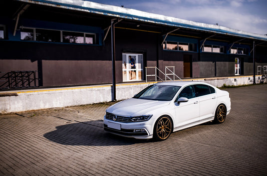 Volkswagen Passat Concaver CVR3 Brushed Bronze 674 6003.webp 1