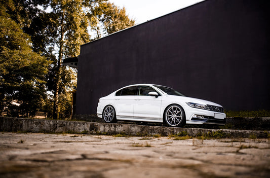 Volkswagen Passat Concaver CVR4 Brushed Titanium 665 6513.webp 8