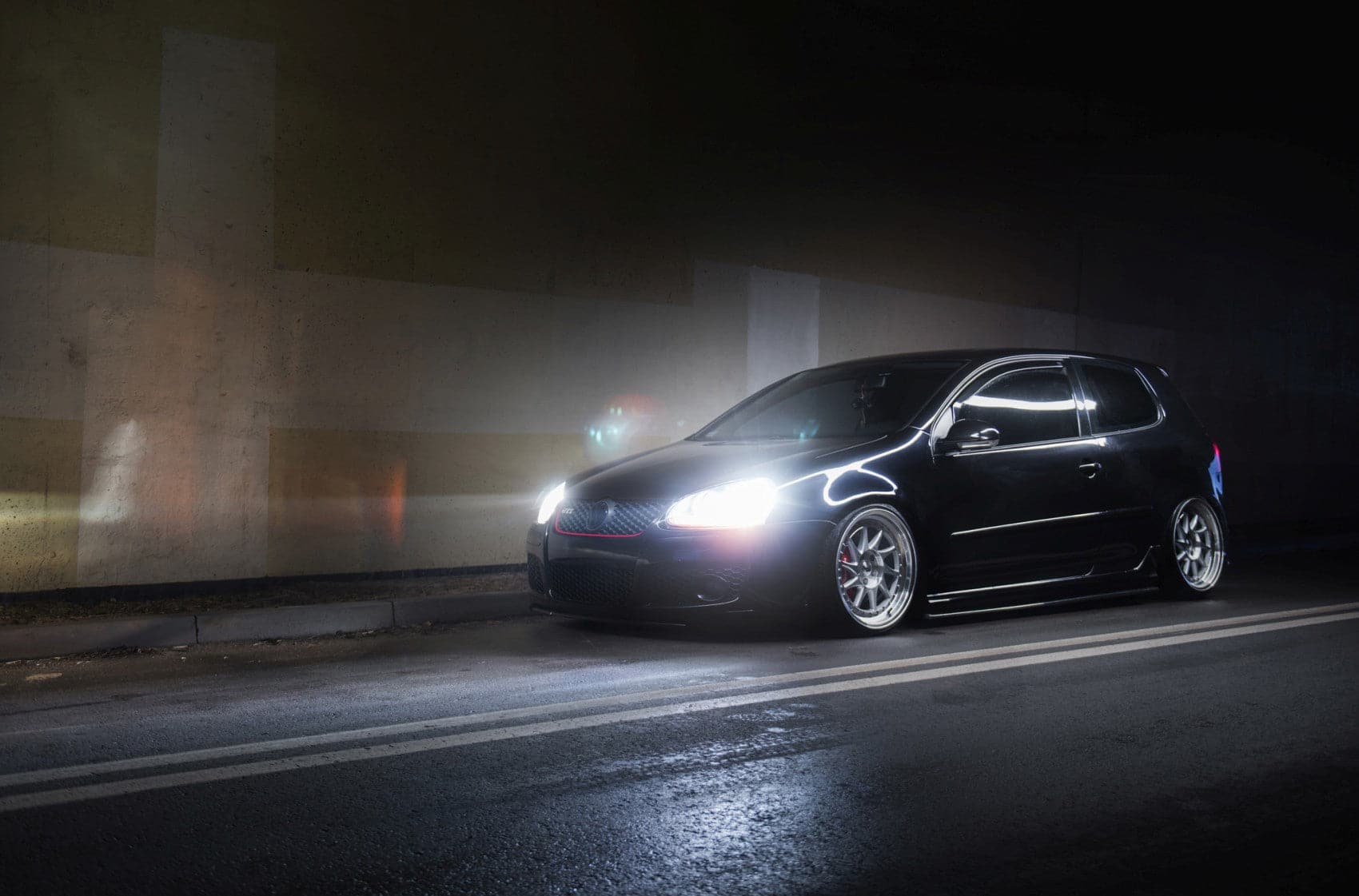 JR Wheels JR26 15x8 ET5 4x100 Silver Machined Face - Wheelsup.sk