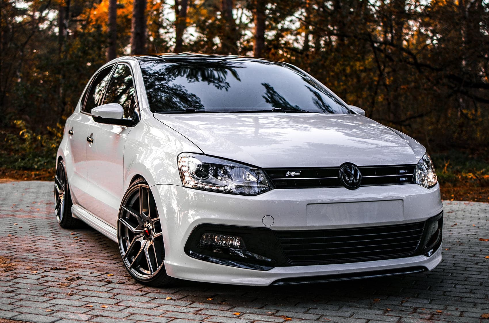 JR Wheels JR25 18x8,5 ET40 5x112 Hyper Black - Wheelsup.sk
