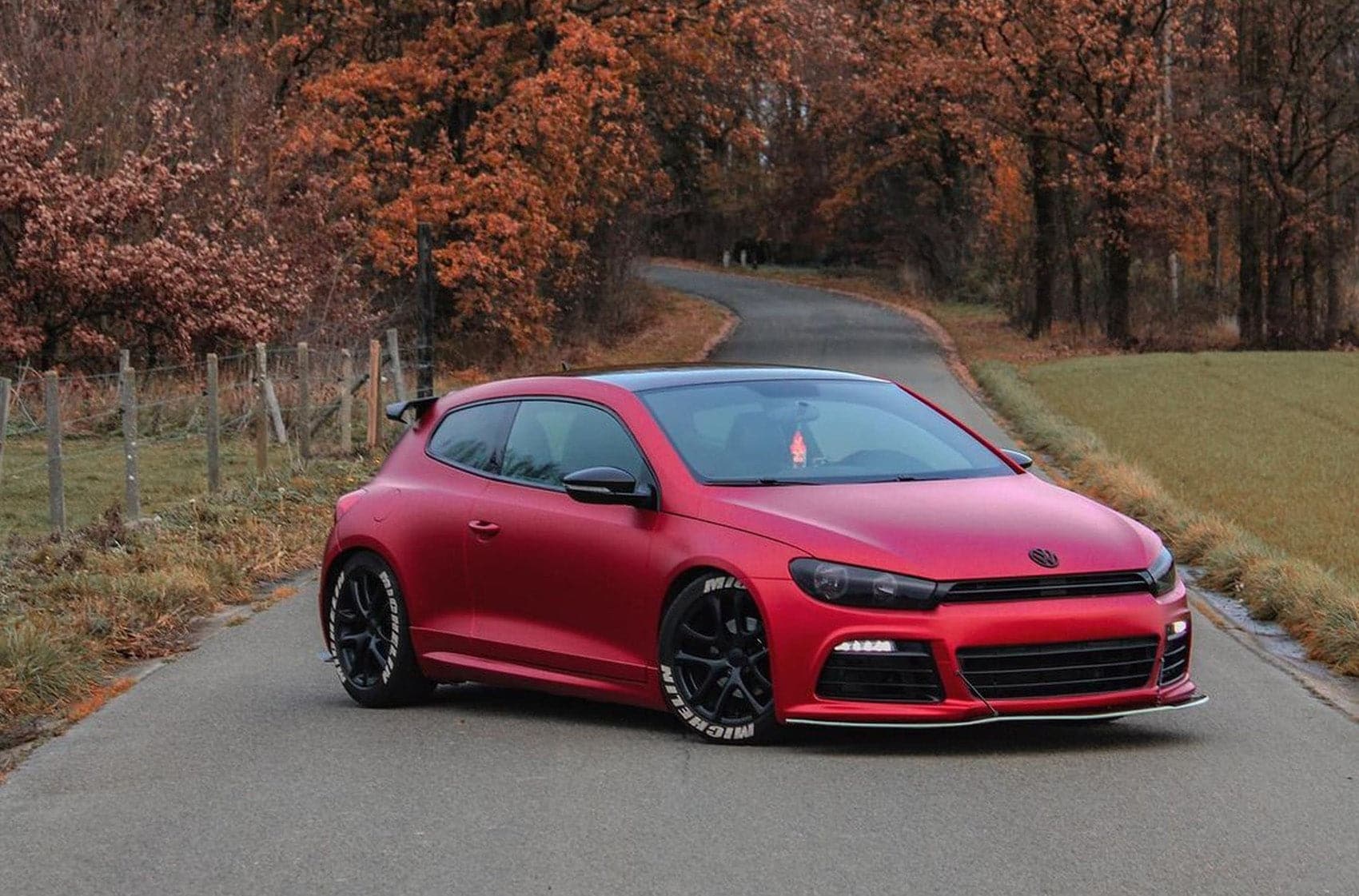 JR Wheels JR22 18x8,5 ET40 5x112/114 Matt Black - Wheelsup.sk
