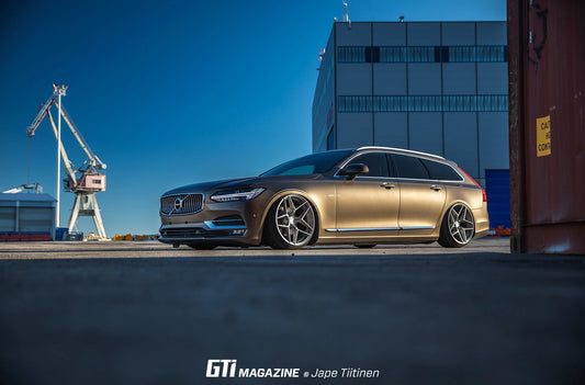 Volvo V90 Concaver CVR2 Brushed Titanium 254 5299.webp 3