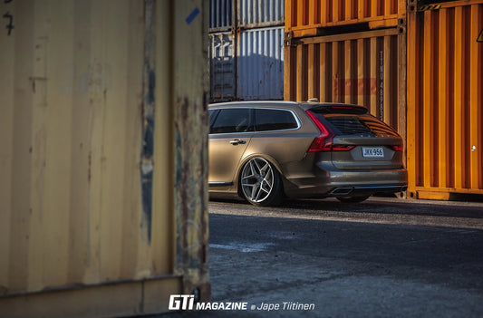 Volvo V90 Concaver CVR2 Brushed Titanium 254 9454.webp 2