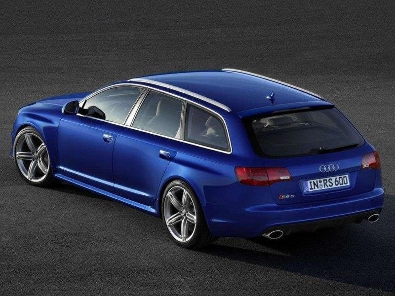 Racing Line XF657 9x20 5x112 ET35 stříbrná, Audi