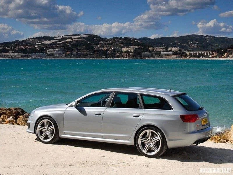 Racing Line XF657 9x20 5x112 ET35 stříbrná, Audi