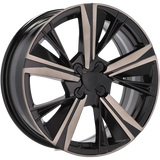 Vybraný disk