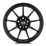 Vybraný disk