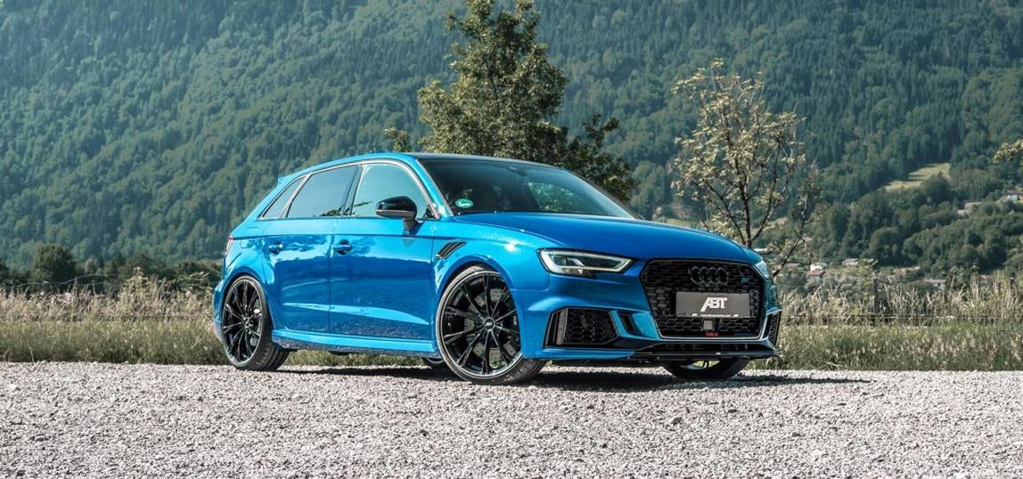 Alu kola Audi A3 A4 b8 b9 A6 c6 c7 c8 A8 d4 d5 Q2 Q3 H5060 FBX006BLP