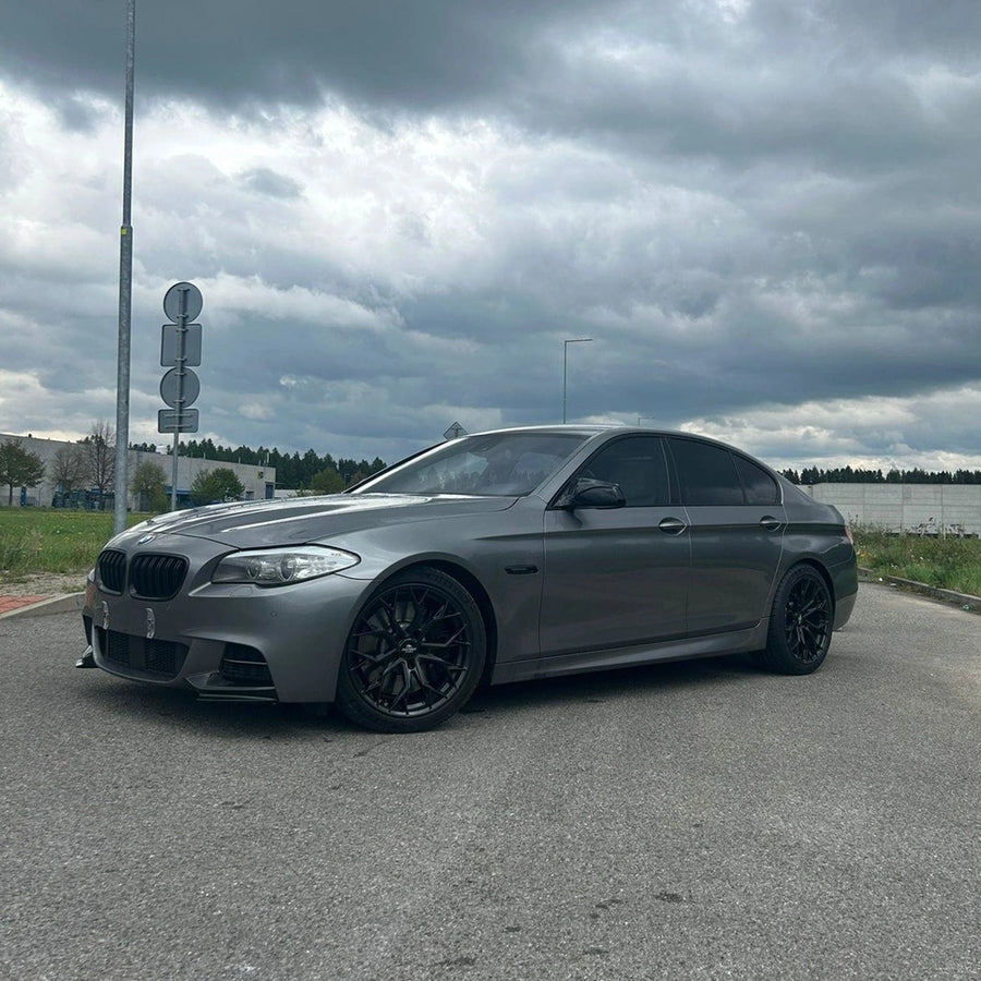Alu kola Forzza Titan BMW 4 series