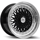 Vybraný disk