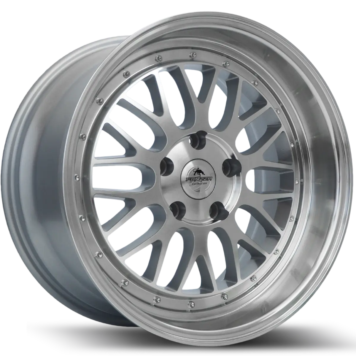 Alu kola Forzza Spot 9x20 5x120 ET30 72,56 SFM-Alu kola-WheelsUp