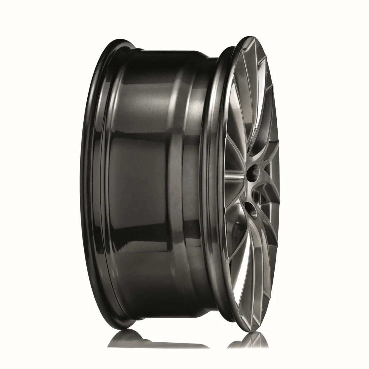 Alu kola MSW 29 8x19 5x112 ET30 Hyper Dark | Wheelsup.cz