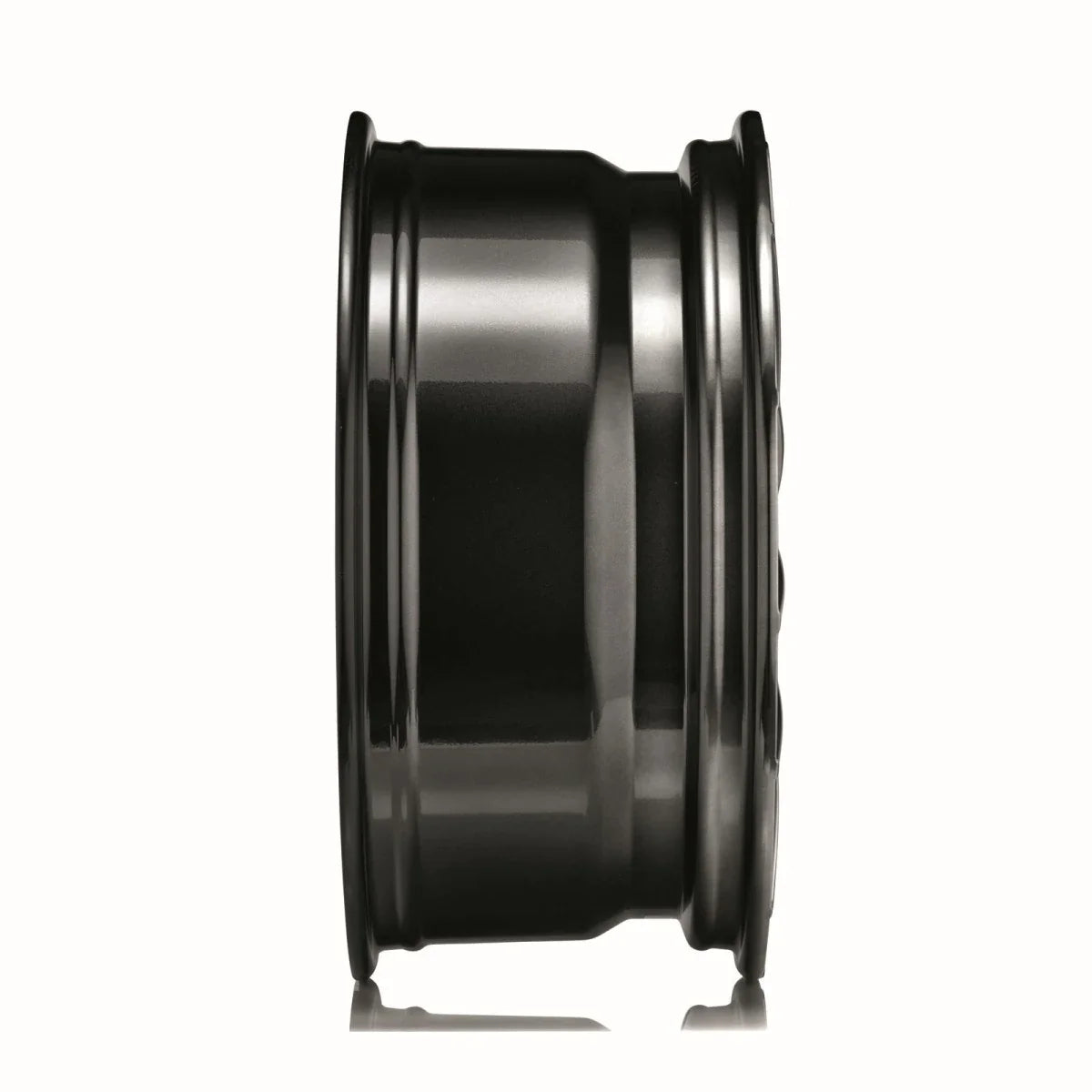 Alu kola MSW 29 8x19 5x112 ET30 Hyper Dark | Wheelsup.cz