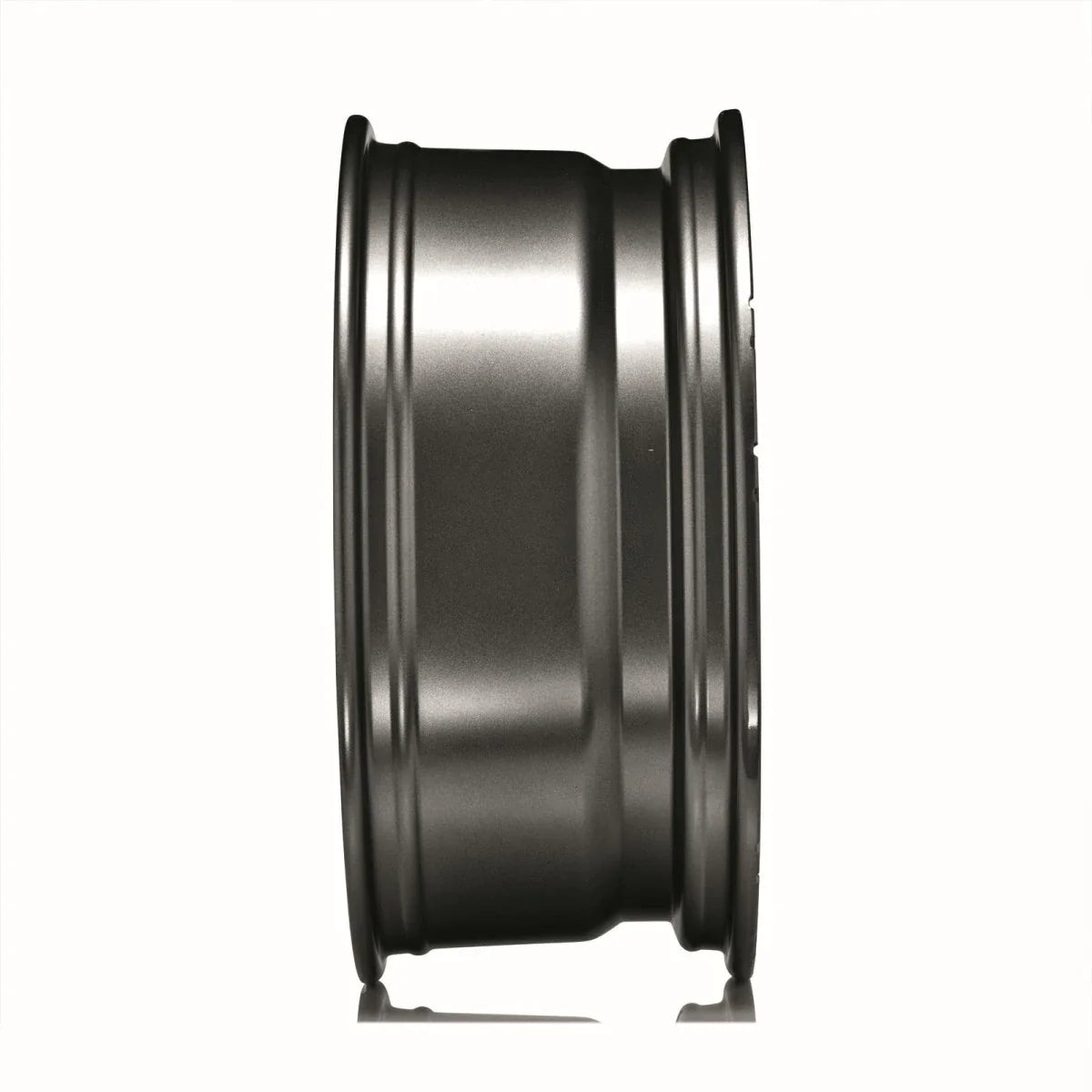 Alu kola MSW 40 8.5x20 5x114.3 ET30 Gloss Gun Metal | Wheelsup.cz