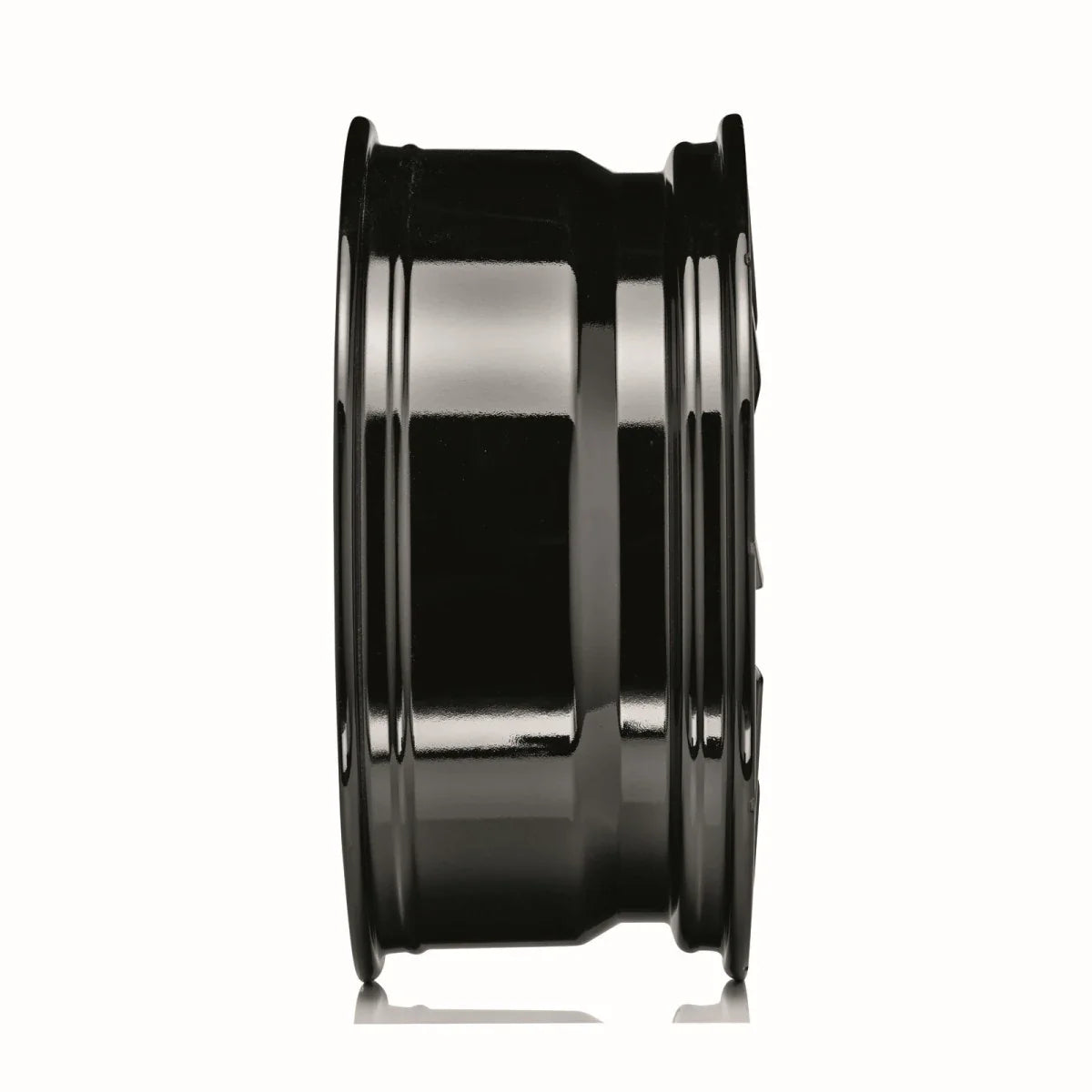 Alu kola MSW 41 8.5x20 5x112 ET30 Gloss Black | Wheelsup.cz