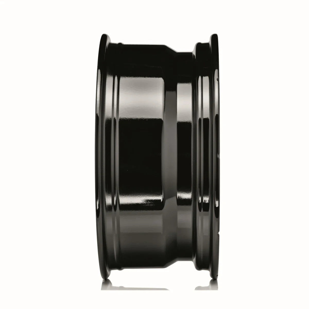 Alu kola MSW 42 8x18 5x114.3 ET45 Gloss Black | Wheelsup.cz
