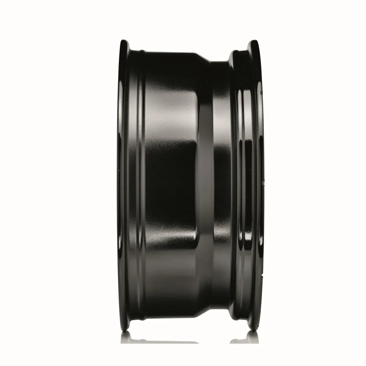 Alu kola MSW 42 7.5x17 5x112 ET27 Gloss Black Full Polished | Wheelsup.cz