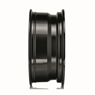 Alu kola MSW 50-4 7.5x18 4x108 ET32 Gloss Black | Wheelsup.cz
