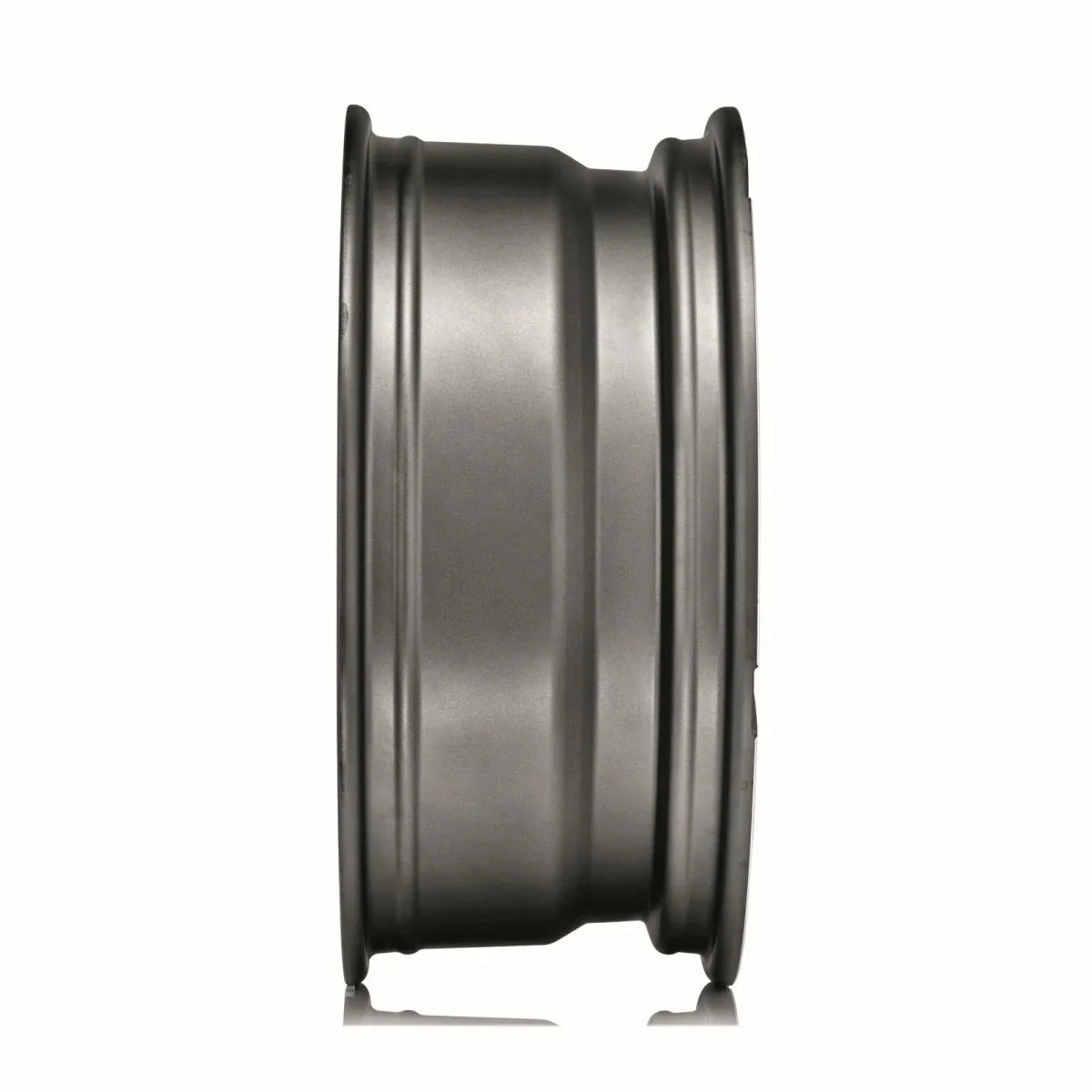 Alu kola MSW 50-4 7.5x18 4x108 ET32 Matt Gun Metal Full Polished (Mgmfp) | Wheelsup.cz