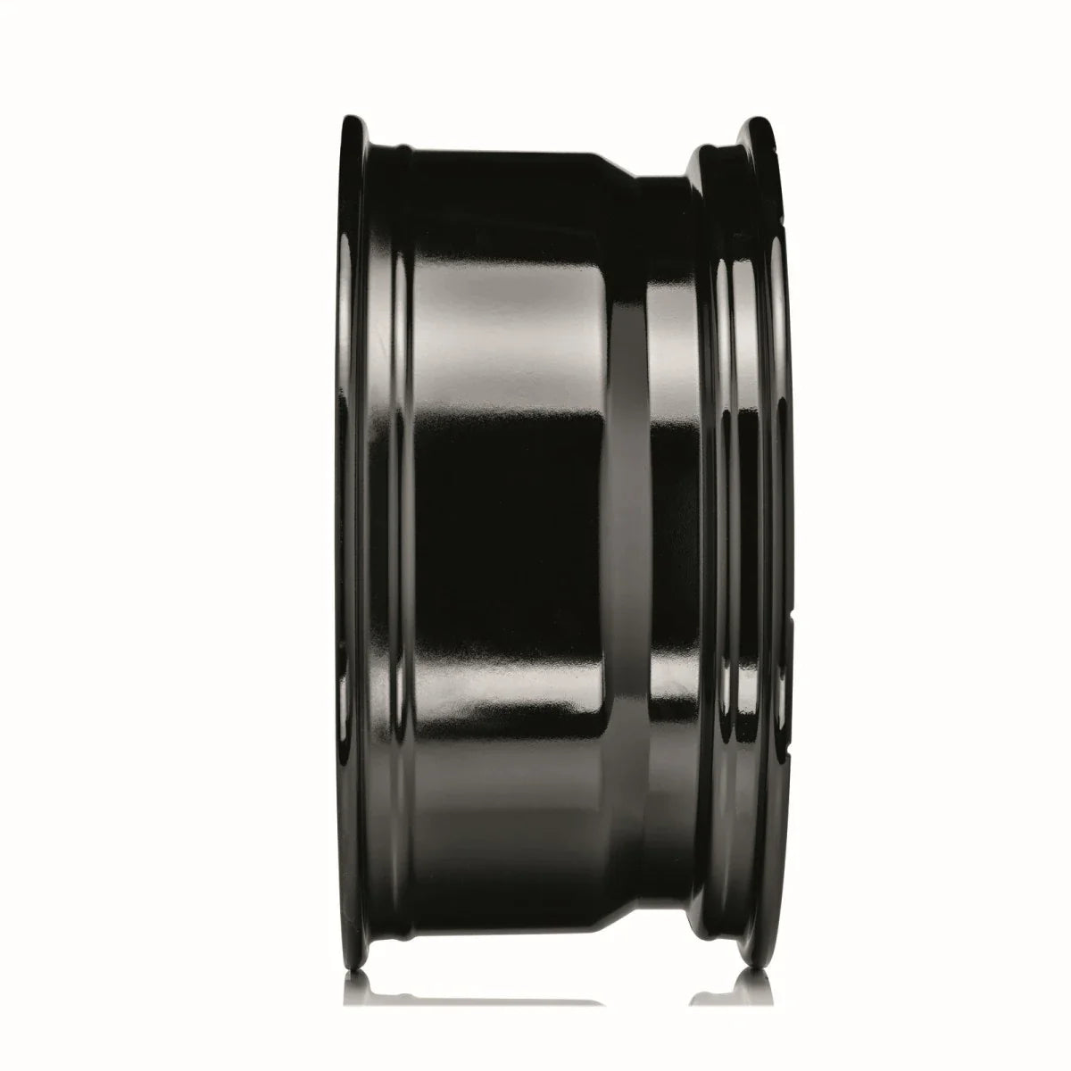 Alu kola MSW 74 8.5x20 5x112 ET20 Gloss Black | Wheelsup.cz