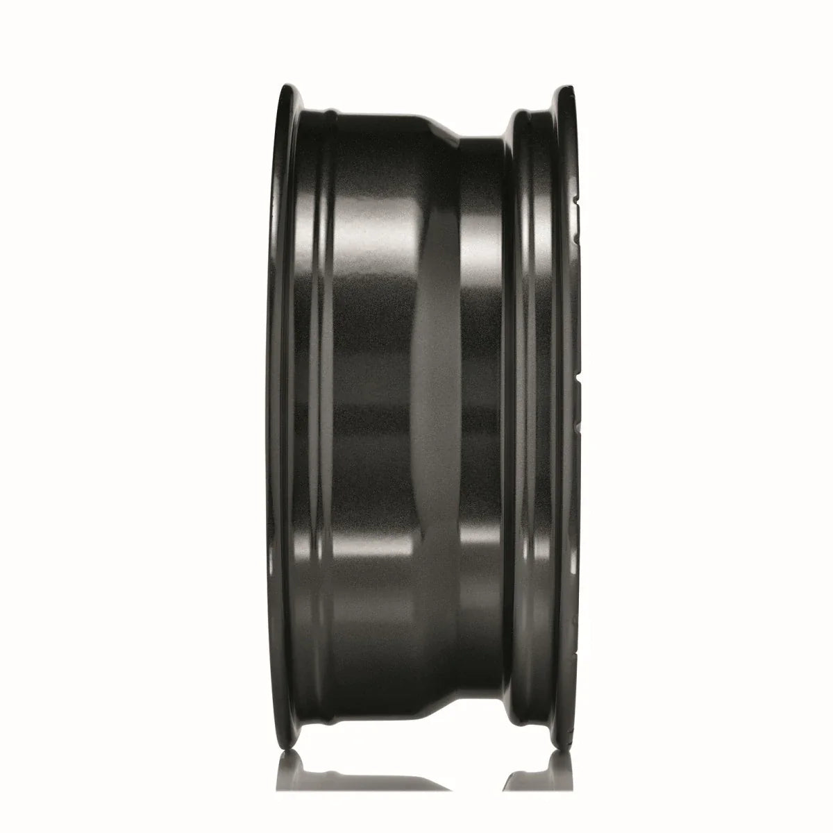 Alu kola MSW 79 7x17 5x112 ET40 Gloss Dark Grey | Wheelsup.cz
