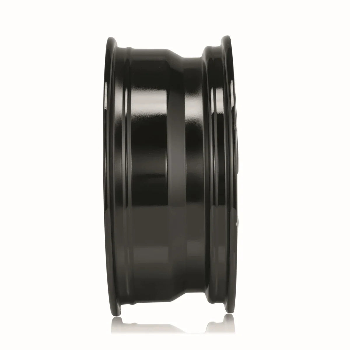 Alu kola MSW 80-4 6.5x16 4x98 ET35 Gloss Black Full Polished | Wheelsup.cz
