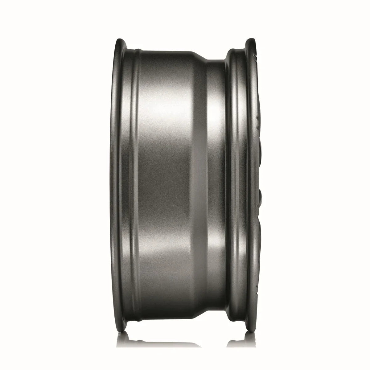Alu kola MSW 85 7x17 5x112 ET35 Matt Graphite | Wheelsup.cz