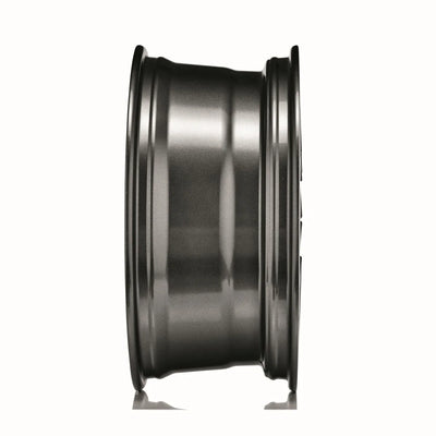 Alu kola OZ GRAN TURISMO HLT 8.5x19 5x112 ET38 Star Graphite Diamond Lip | Wheelsup.cz