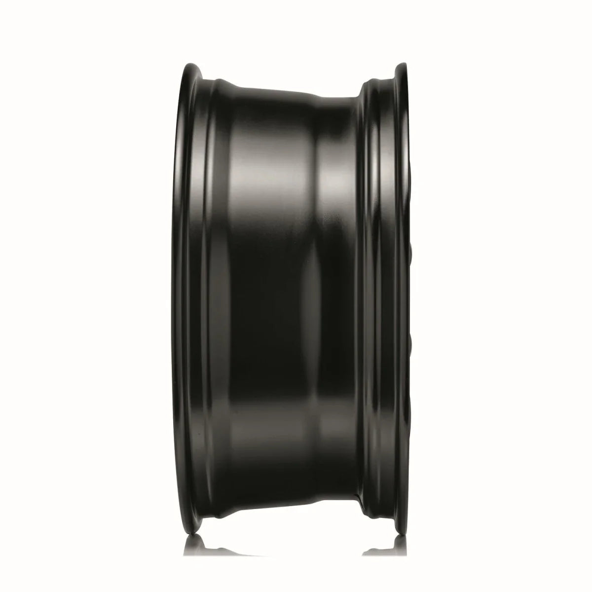 Alu kola OZ HYPER GT HLT 9.5x19 5x112 ET20 Gloss Black | Wheelsup.cz