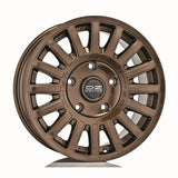 Vybraný disk