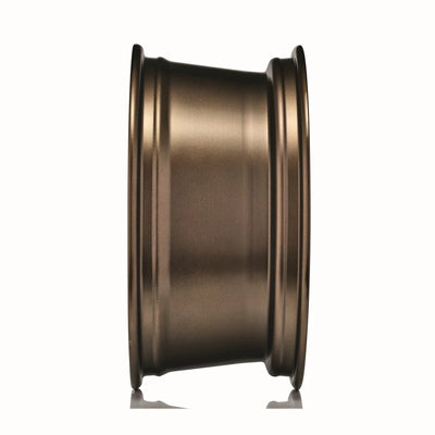 Alu kola OZ RALLY RAID 8x17 6x139.7 ET25 Gloss Bronze Black Lettering | Wheelsup.cz