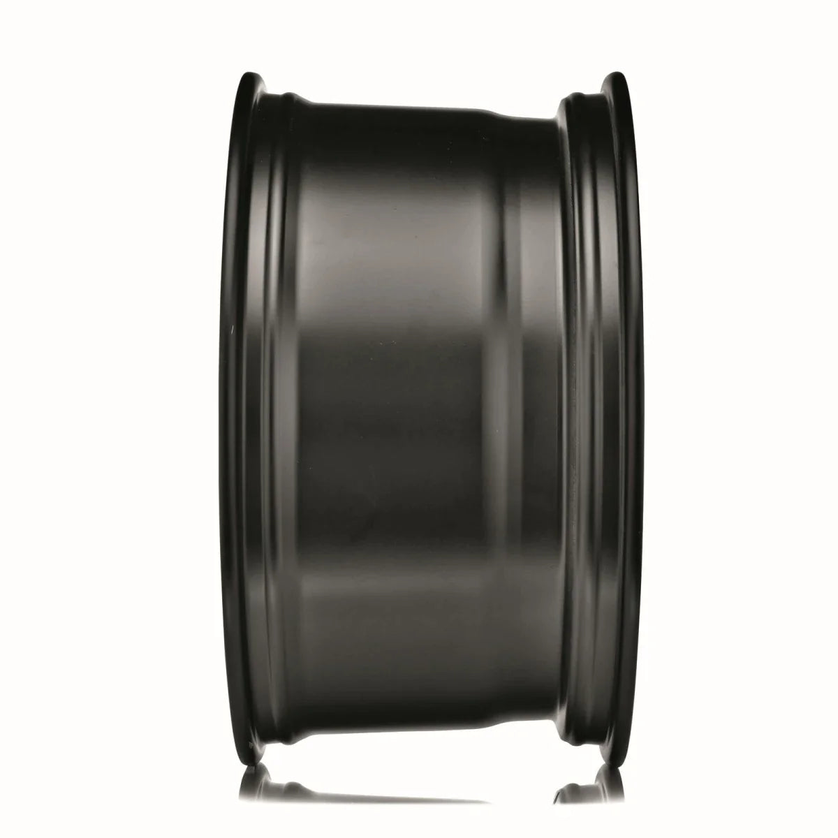 Alu kola OZ SUPERTURISMO LM 9x21 5x112 ET37 Matt Black Silver Lettering | Wheelsup.cz