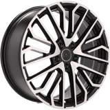 Vybraný disk