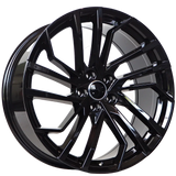 Vybraný disk