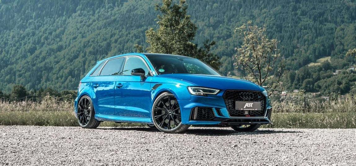 Alu kola pro Audi H5060 9x20 5x112 ET23 66.6 černá – na voze 4
