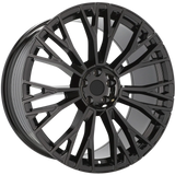 Vybraný disk
