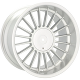 Vybraný disk