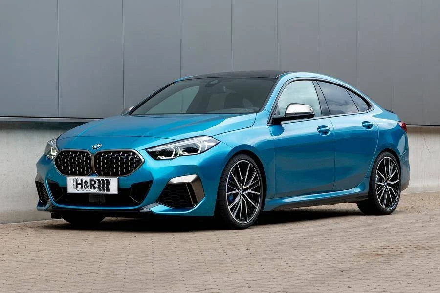 Alu kola pro BMW A5824 8x18 5x112 ET50 66.6 černá – na voze 3