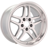 Vybraný disk
