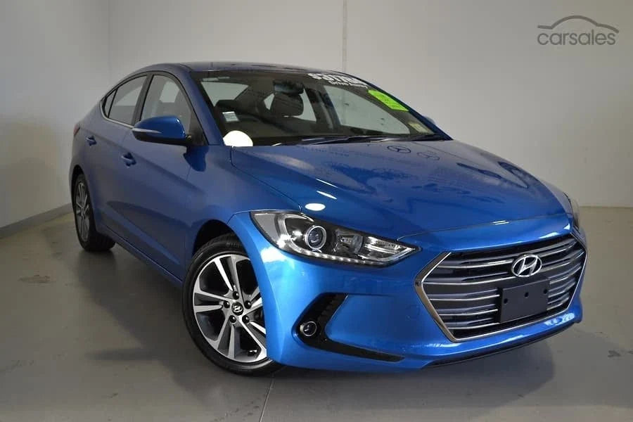 Alu kola pro Hyundai B5210 6x15 5x114.3 ET46 67.1 černá – na voze 5
