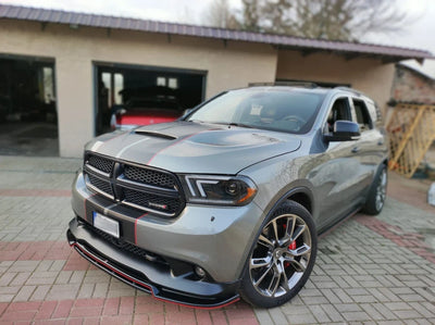 Alu kola pro Jeep BK568 8x20 5x127 ET50.8 71.6 šedá – na voze 6