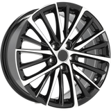 Vybraný disk