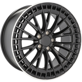 Vybraný disk
