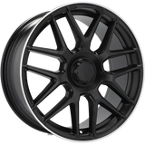 Vybraný disk
