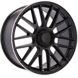 Vybraný disk