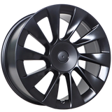 Vybraný disk
