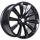 Vybraný disk