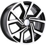 Vybraný disk