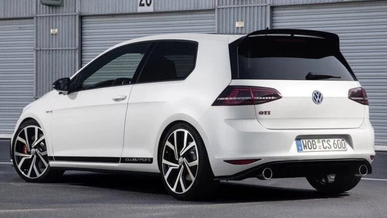 Alu kola pro Volkswagen B1154 7x17 5x100 ET45 57.1 černá – na voze 5